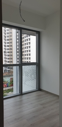 The Alps Residences (D18), Condominium #217016331